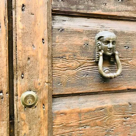 Strada Duomo 파르마