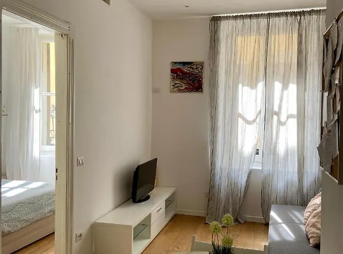 Apartment Strada Duomo *