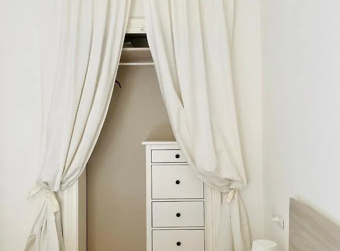 Apartment Strada Duomo *